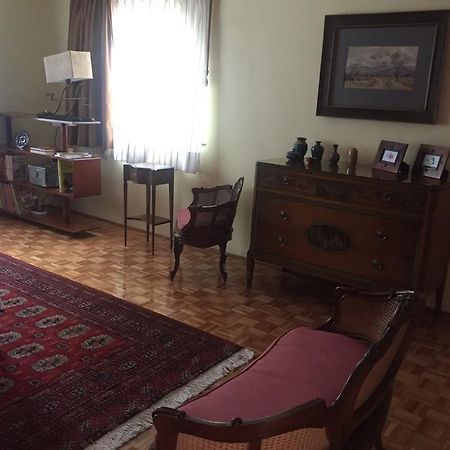 Villas Sol Y Luna Coyoacan مدينة مكسيكو المظهر الخارجي الصورة