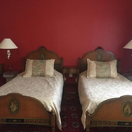 Villas Sol Y Luna Coyoacan مدينة مكسيكو المظهر الخارجي الصورة