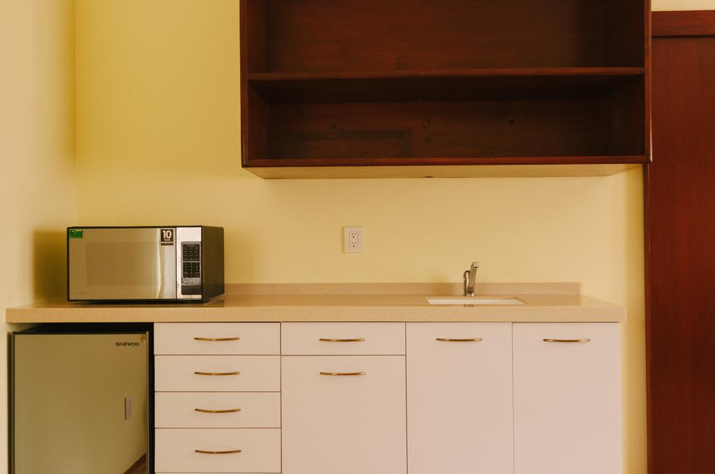 Villas Sol Y Luna Coyoacan مدينة مكسيكو المظهر الخارجي الصورة