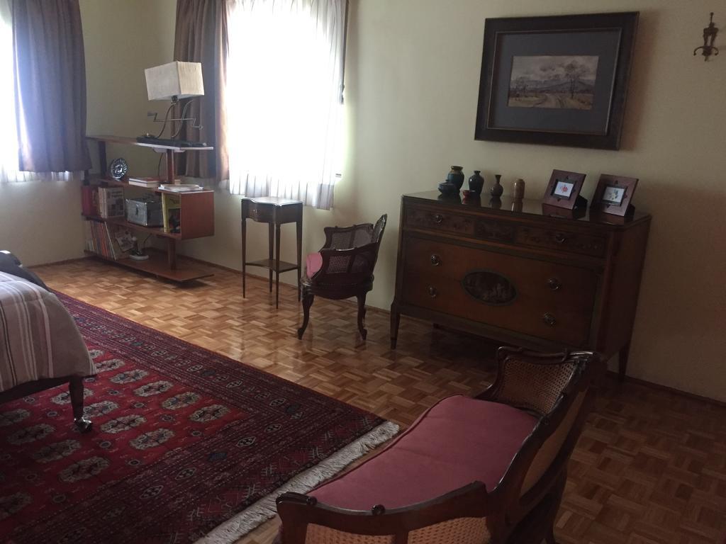 Villas Sol Y Luna Coyoacan مدينة مكسيكو المظهر الخارجي الصورة