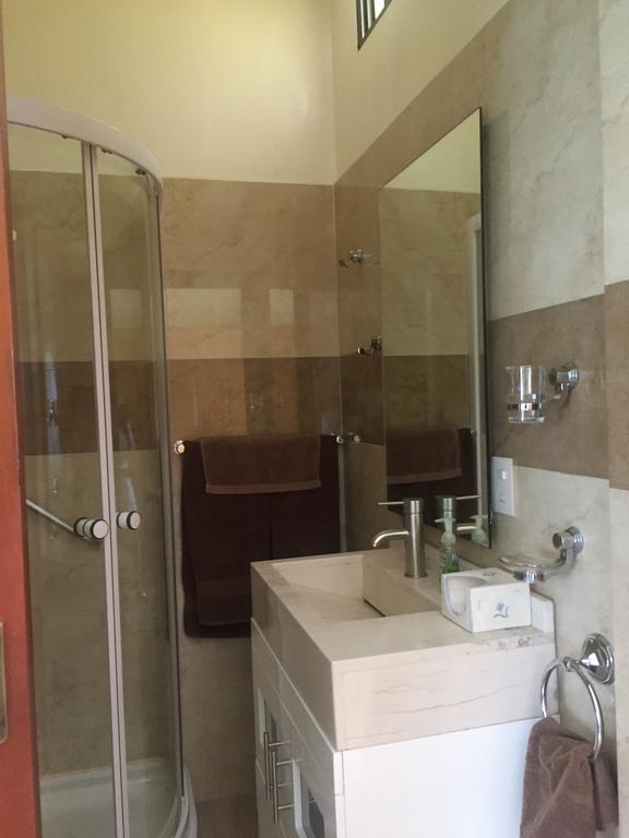 Villas Sol Y Luna Coyoacan مدينة مكسيكو المظهر الخارجي الصورة