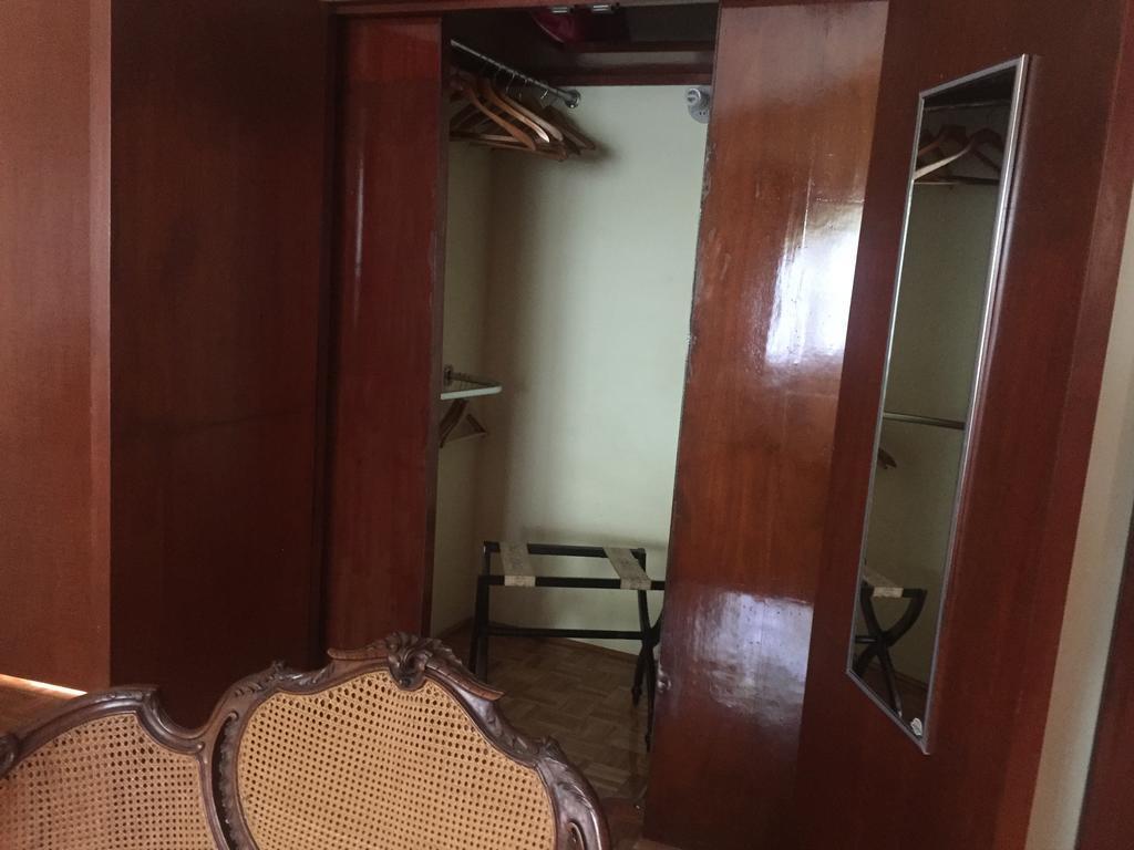 Villas Sol Y Luna Coyoacan مدينة مكسيكو المظهر الخارجي الصورة