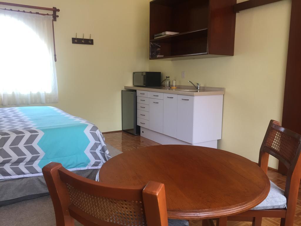 Villas Sol Y Luna Coyoacan مدينة مكسيكو المظهر الخارجي الصورة