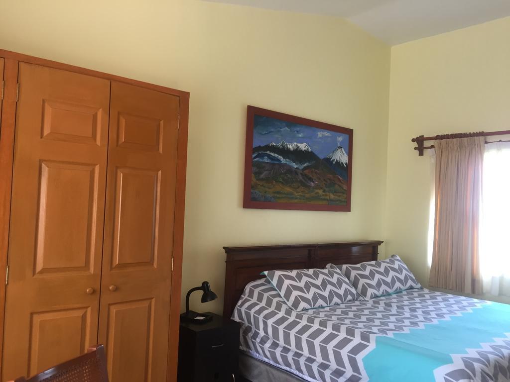 Villas Sol Y Luna Coyoacan مدينة مكسيكو المظهر الخارجي الصورة