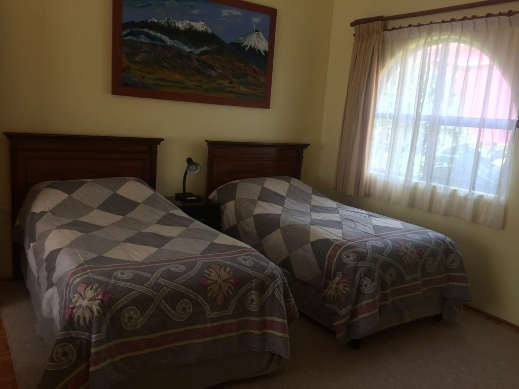 Villas Sol Y Luna Coyoacan مدينة مكسيكو المظهر الخارجي الصورة