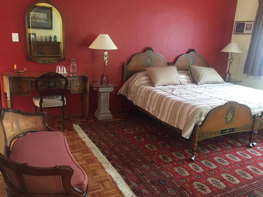 Villas Sol Y Luna Coyoacan مدينة مكسيكو المظهر الخارجي الصورة